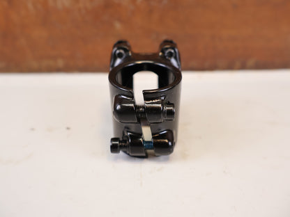 BONTRAGER COMP 31.8 VORBAU 7 GRAD 35 MM BLENDR