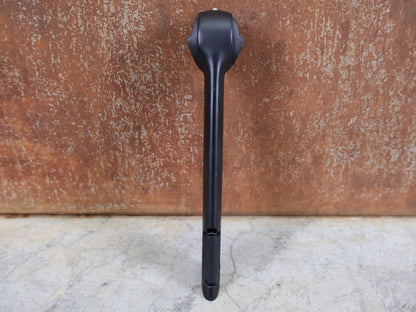 TREK – MADONE GEN 8 SATTELSTÜTZE / 190 MM / 0 MM SETBACK / ORIGINAL-ERSATZTEIL W5316715