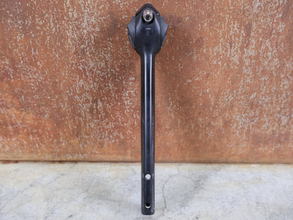 TREK – MADONE GEN 8 SATTELSTÜTZE / 190 MM / 0 MM SETBACK / ORIGINAL-ERSATZTEIL W5316715