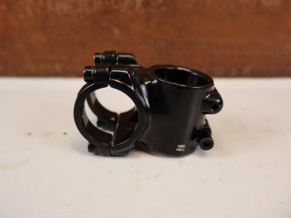 BONTRAGER COMP 31.8 VORBAU 7 GRAD 35 MM BLENDR