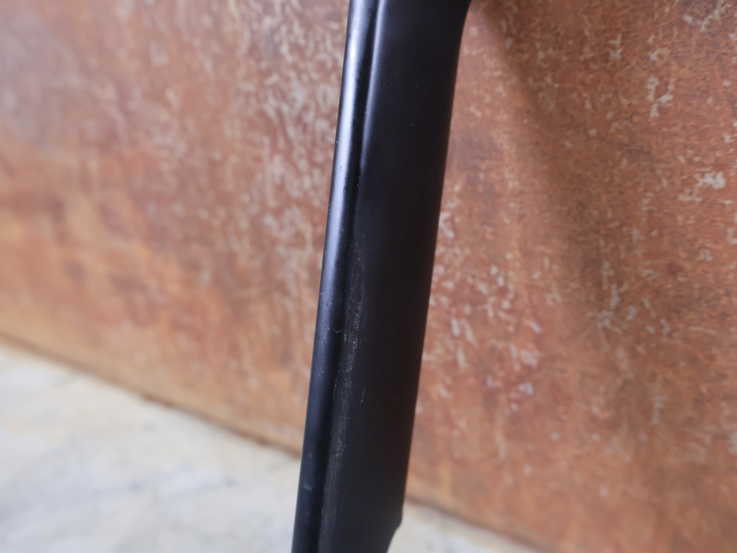 TREK – MADONE GEN 8 SATTELSTÜTZE / 190 MM / 0 MM SETBACK / ORIGINAL-ERSATZTEIL W5316715