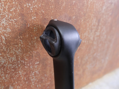 TREK – MADONE GEN 8 SATTELSTÜTZE / 190 MM / 0 MM SETBACK / ORIGINAL-ERSATZTEIL W5316715