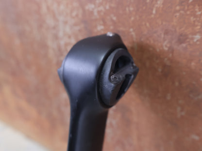 TREK – MADONE GEN 8 SATTELSTÜTZE / 190 MM / 0 MM SETBACK / ORIGINAL-ERSATZTEIL W5316715