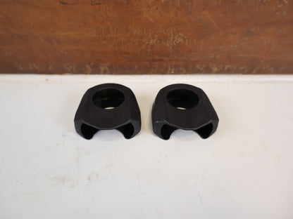 E THIRTEEN E SPEC PLUS KURBELARME ISIS E BIKE 160 MM