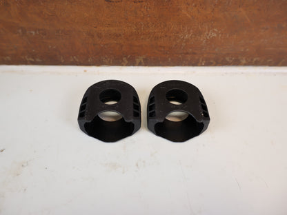 E THIRTEEN E SPEC PLUS KURBELARME ISIS E BIKE 160 MM