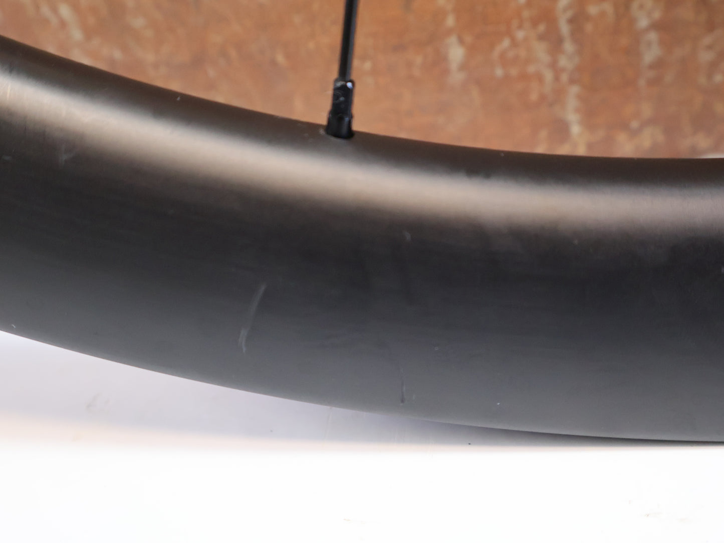 BMC CRD-400 SL CARBON LAUFRADSATZ / 40 MM / 622X23C / XDR