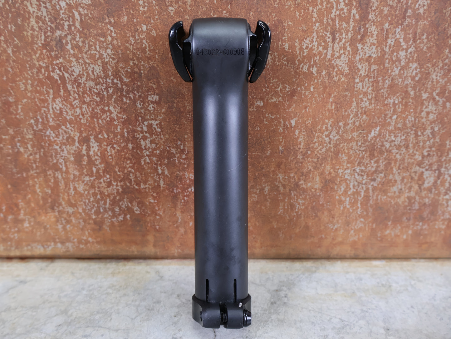 TREK SEAT MAST CARBON SEAT TOWER ATTACHMENT SEATPOST 175MM / SB 5MM