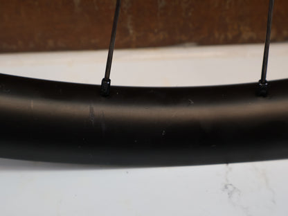 DT SWISS XRC 1501 SPLINE ONE / 29 ZOLL / CARBON / BOOST / SHIMANO MICRO SPLINE / 1584G