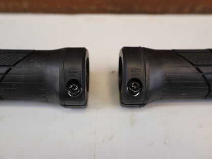 TREK LINE COMP MTB GRIFFE 32 MM SCHRAUBKLEMMUNG