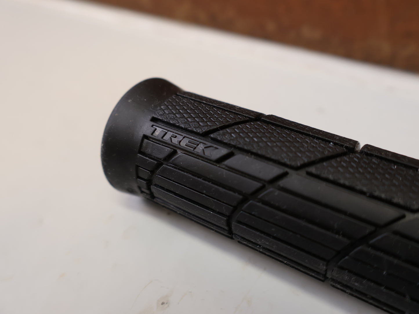 TREK LINE COMP MTB GRIFFE 32 MM SCHRAUBKLEMMUNG