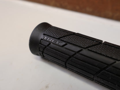 TREK LINE COMP MTB GRIFFE 32 MM SCHRAUBKLEMMUNG