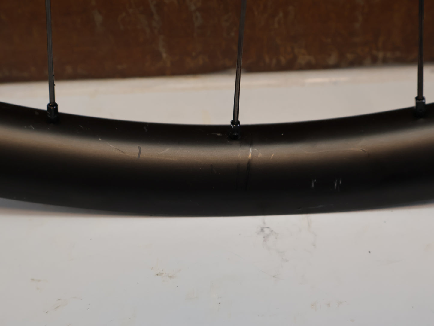 DT SWISS XRC 1501 SPLINE ONE / 29 ZOLL / CARBON / BOOST / SHIMANO MICRO SPLINE / 1584G