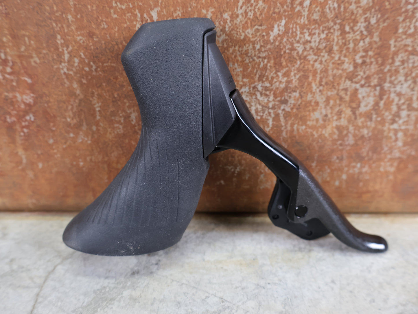 SRAM FORCE D2 ETAP AXS HRD SCHALTBREMSGRIFFE / 12-FACH FUNK – CARBON HEBEL