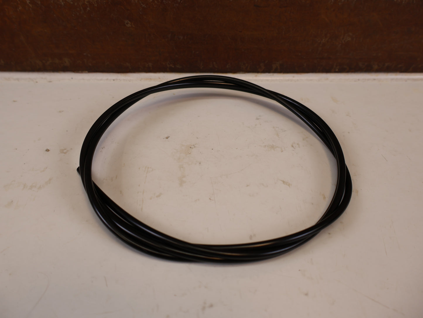 X FUSION MANIC TELESKOP SATTELSTÜTZE 31.6 MM 100 MM