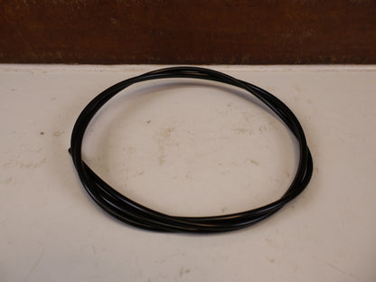 X FUSION MANIC TELESKOP SATTELSTÜTZE 31.6 MM 100 MM