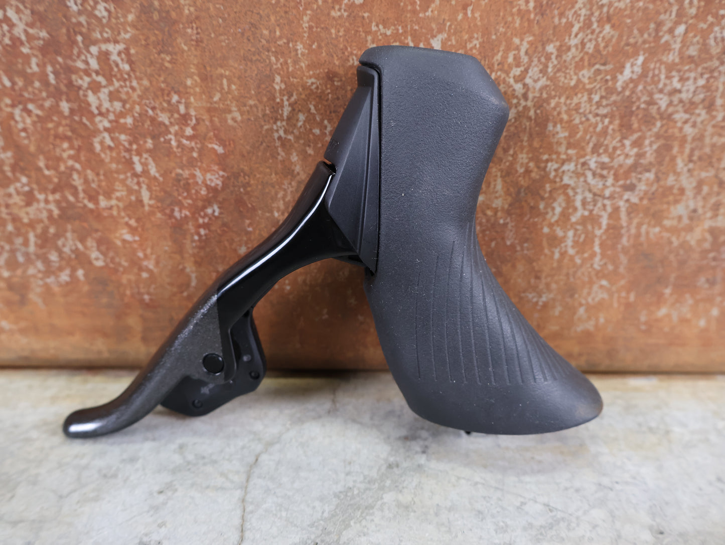 SRAM FORCE D2 ETAP AXS HRD SCHALTBREMSGRIFFE / 12-FACH FUNK – CARBON HEBEL