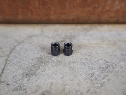 SRAM FORCE D2 ETAP AXS HRD SCHALTBREMSGRIFFE / 12-FACH FUNK – CARBON HEBEL