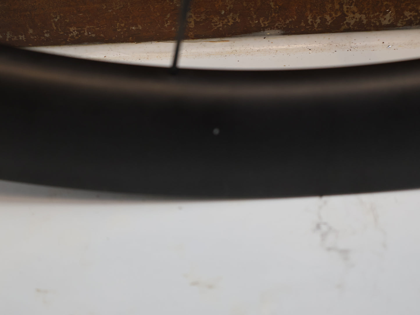 DT SWISS ARC 1100 DICUT DB 38 / CARBON LAUFRADSATZ / DISC / SHIMANO HG