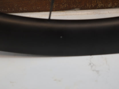 DT SWISS ARC 1100 DICUT DB 38 / CARBON LAUFRADSATZ / DISC / SHIMANO HG