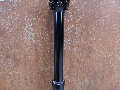 BONTRAGER LINE 34.9 VARIOSATTELSTÜTZE 200 MM HUB