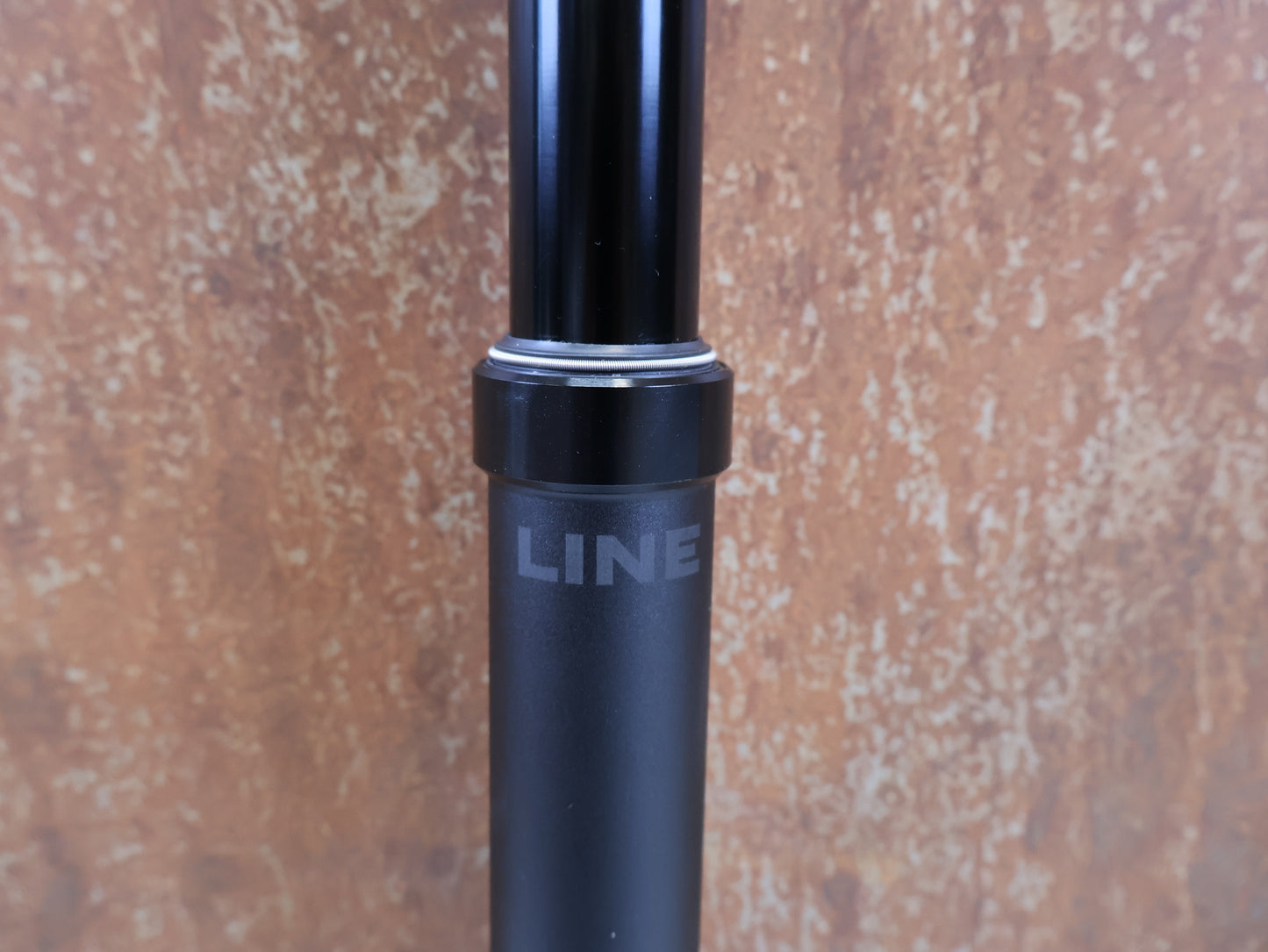 BONTRAGER LINE 34.9 VARIOSATTELSTÜTZE 200 MM HUB