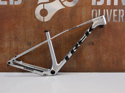 TREK PROCALIBER C GEN 3 RAHMENSET / GRÖSSE M – TREK FACTORY RACING TEAM LACKIERUNG