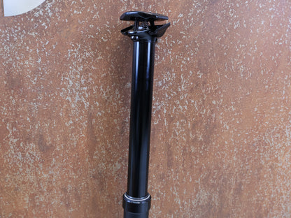 BONTRAGER LINE 34.9 VARIOSATTELSTÜTZE 200 MM HUB