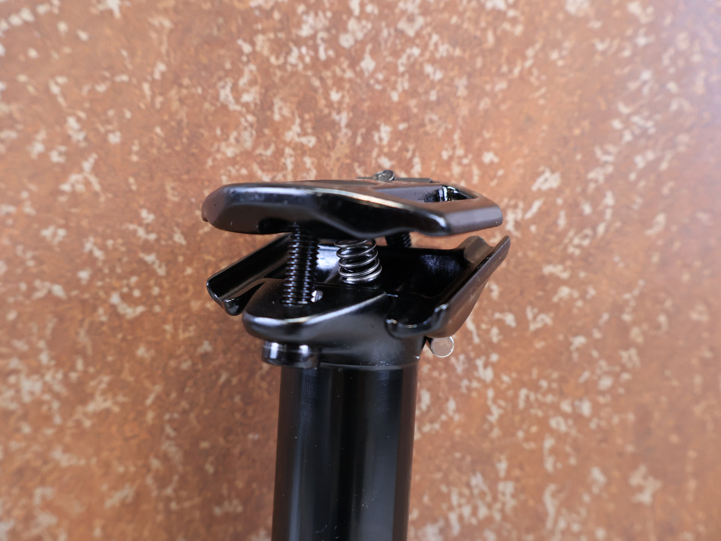 BONTRAGER LINE 34.9 VARIOSATTELSTÜTZE 200 MM HUB