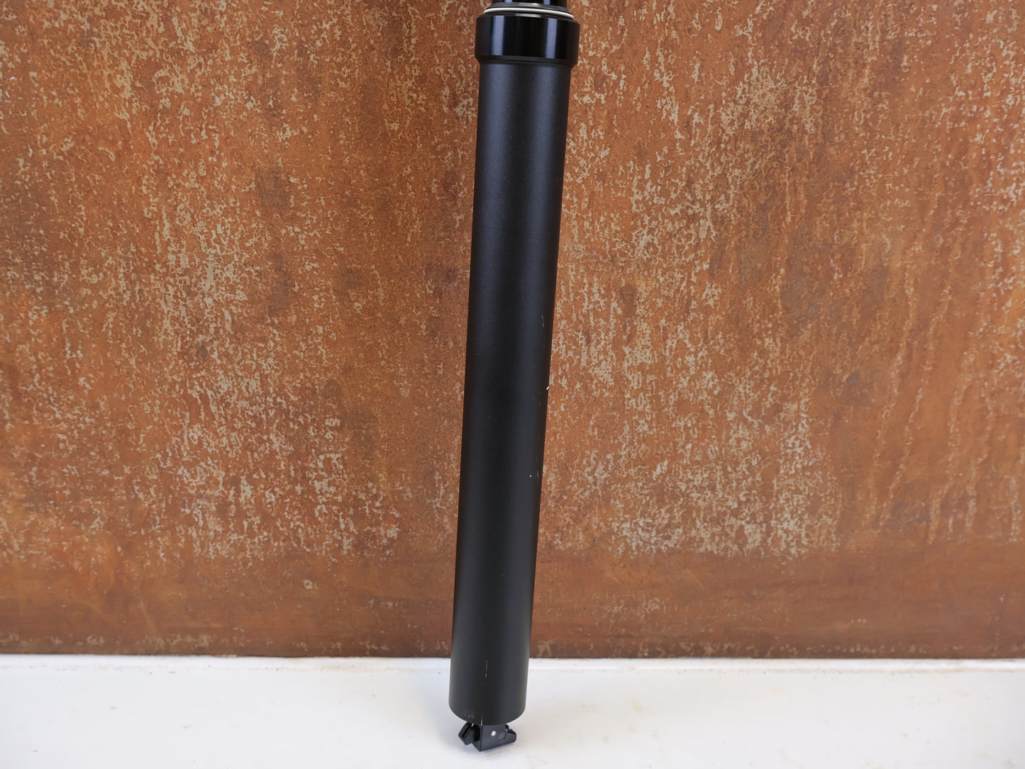 BONTRAGER LINE 34.9 VARIOSATTELSTÜTZE 200 MM HUB
