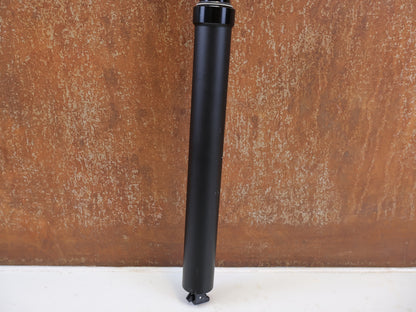 BONTRAGER LINE 34.9 VARIOSATTELSTÜTZE 200 MM HUB