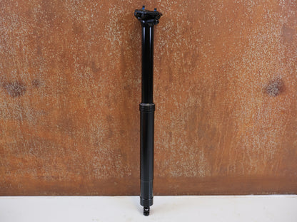 TRANZX JD YSI34 VARIOSATTELSTÜTZE 34.9 MM 170 MM