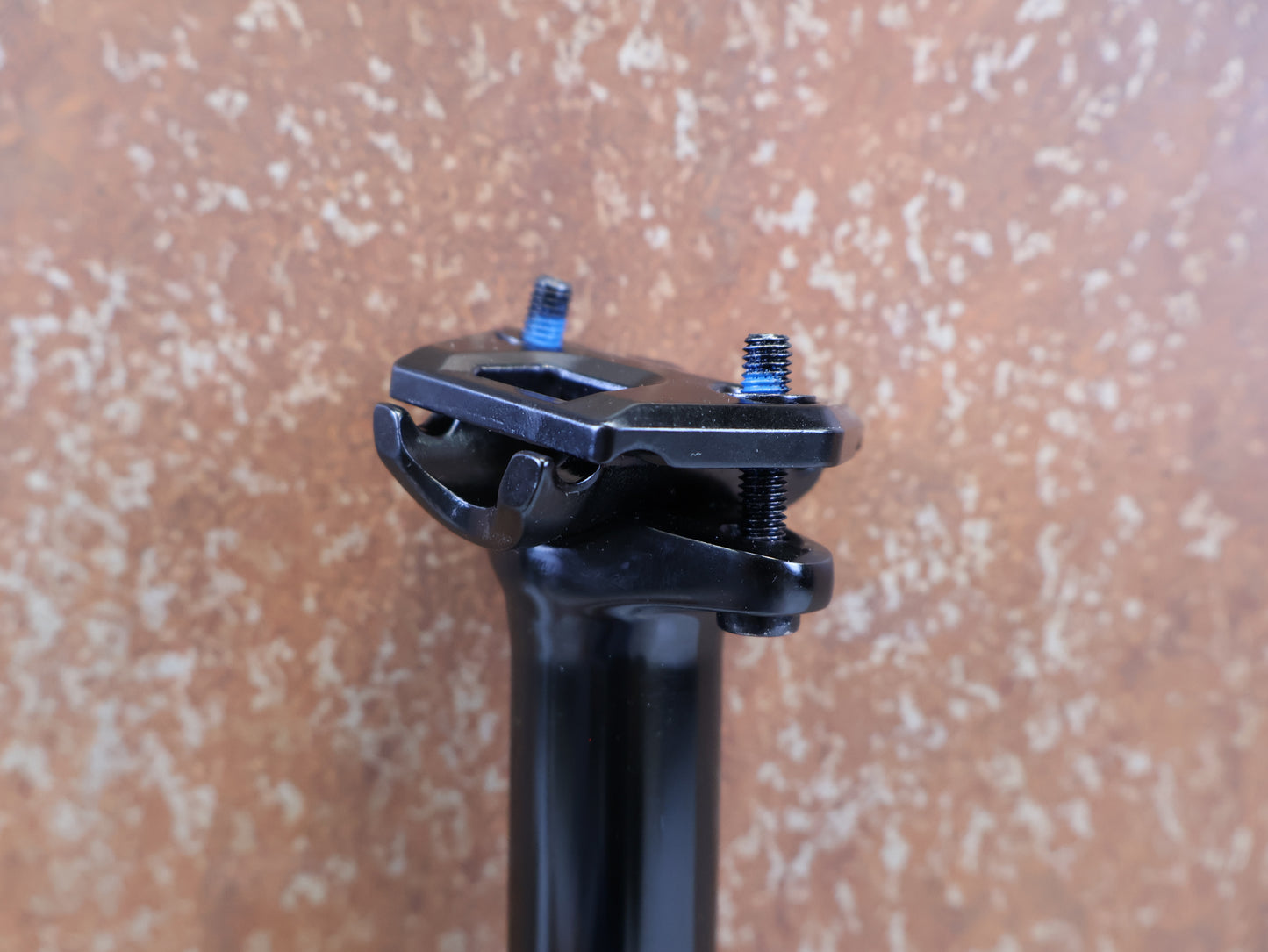 TRANZX JD YSI34 VARIOSATTELSTÜTZE 34.9 MM 170 MM