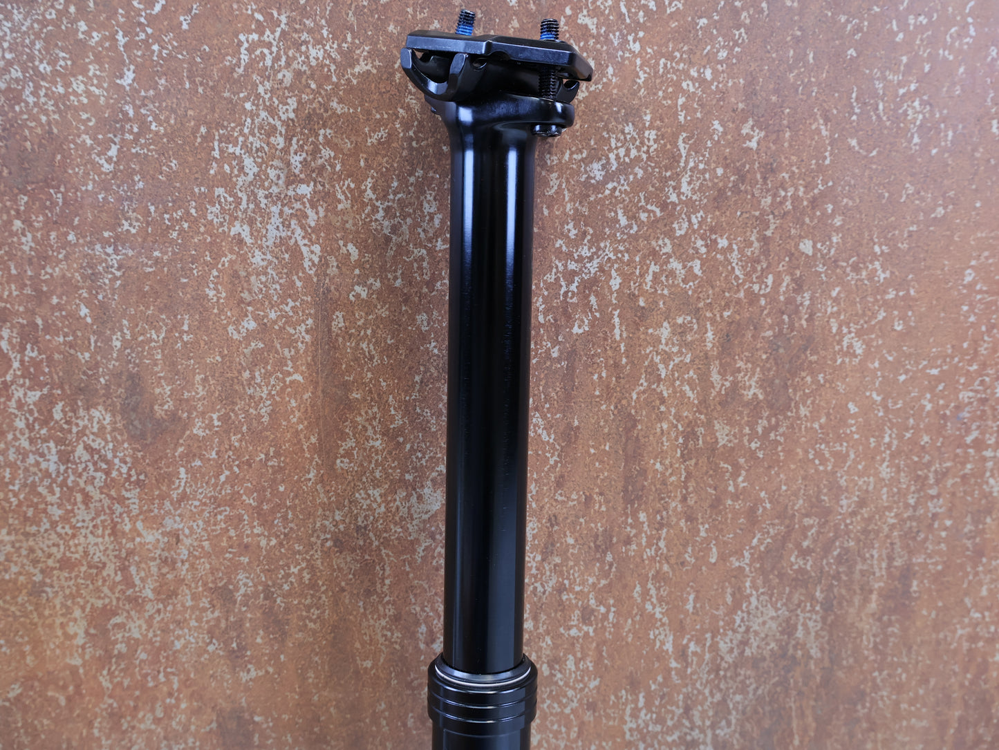 TRANZX JD YSI34 VARIOSATTELSTÜTZE 34.9 MM 170 MM