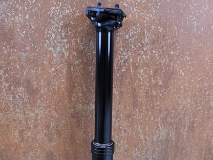 TRANZX JD YSI34 VARIOSATTELSTÜTZE 34.9 MM 170 MM
