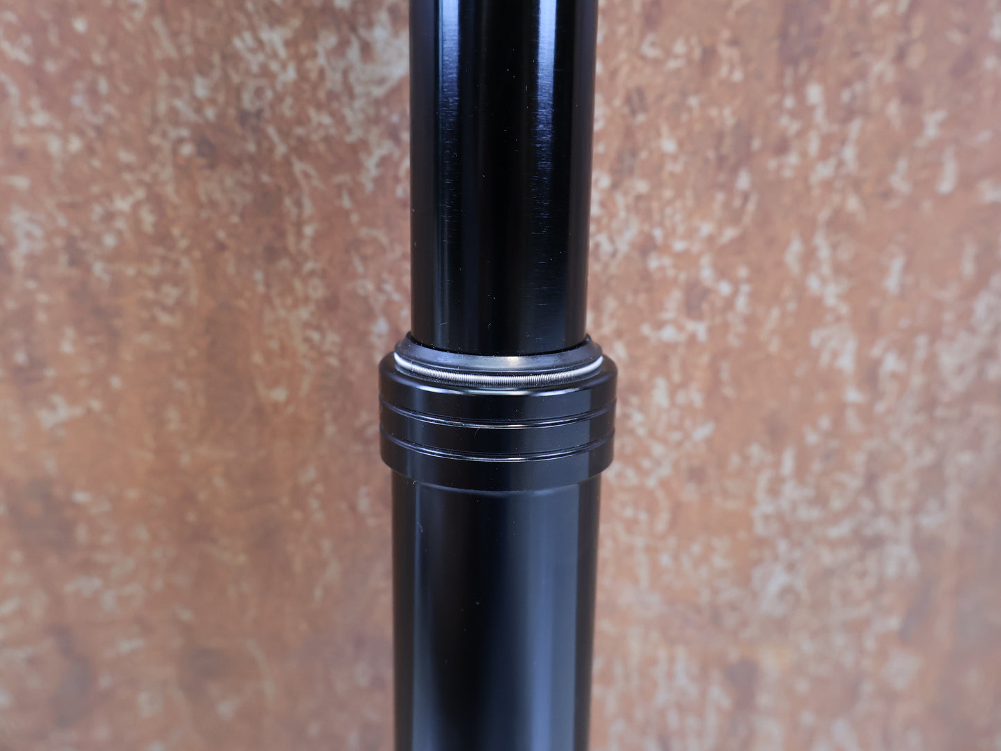 TRANZX JD YSI34 VARIOSATTELSTÜTZE 34.9 MM 170 MM