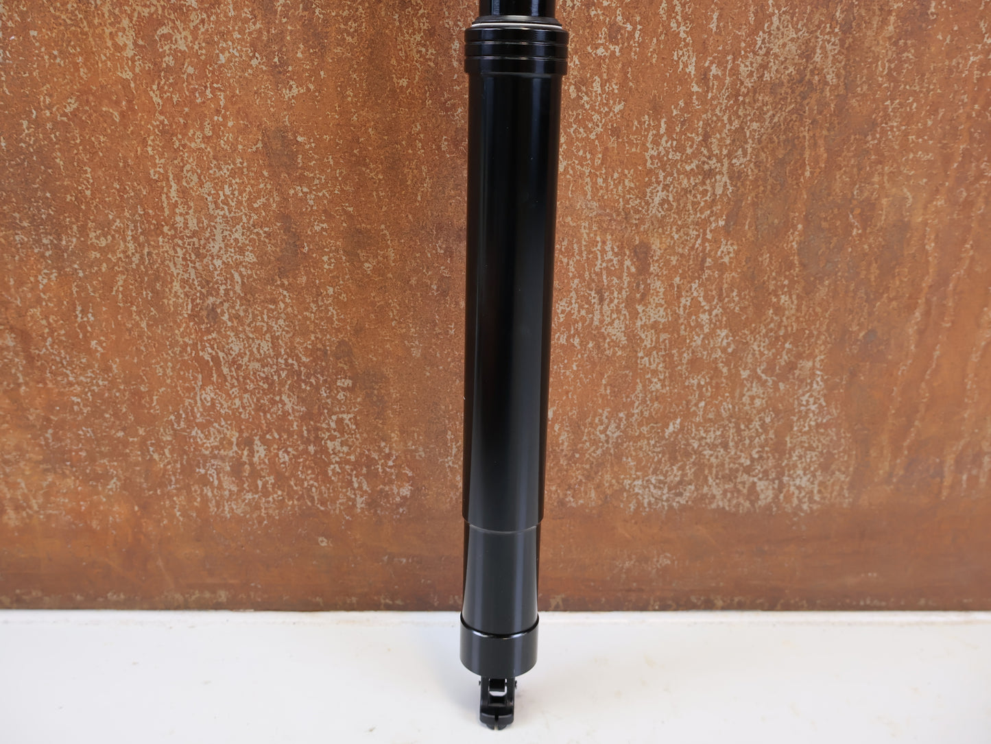 TRANZX JD YSI34 VARIOSATTELSTÜTZE 34.9 MM 170 MM