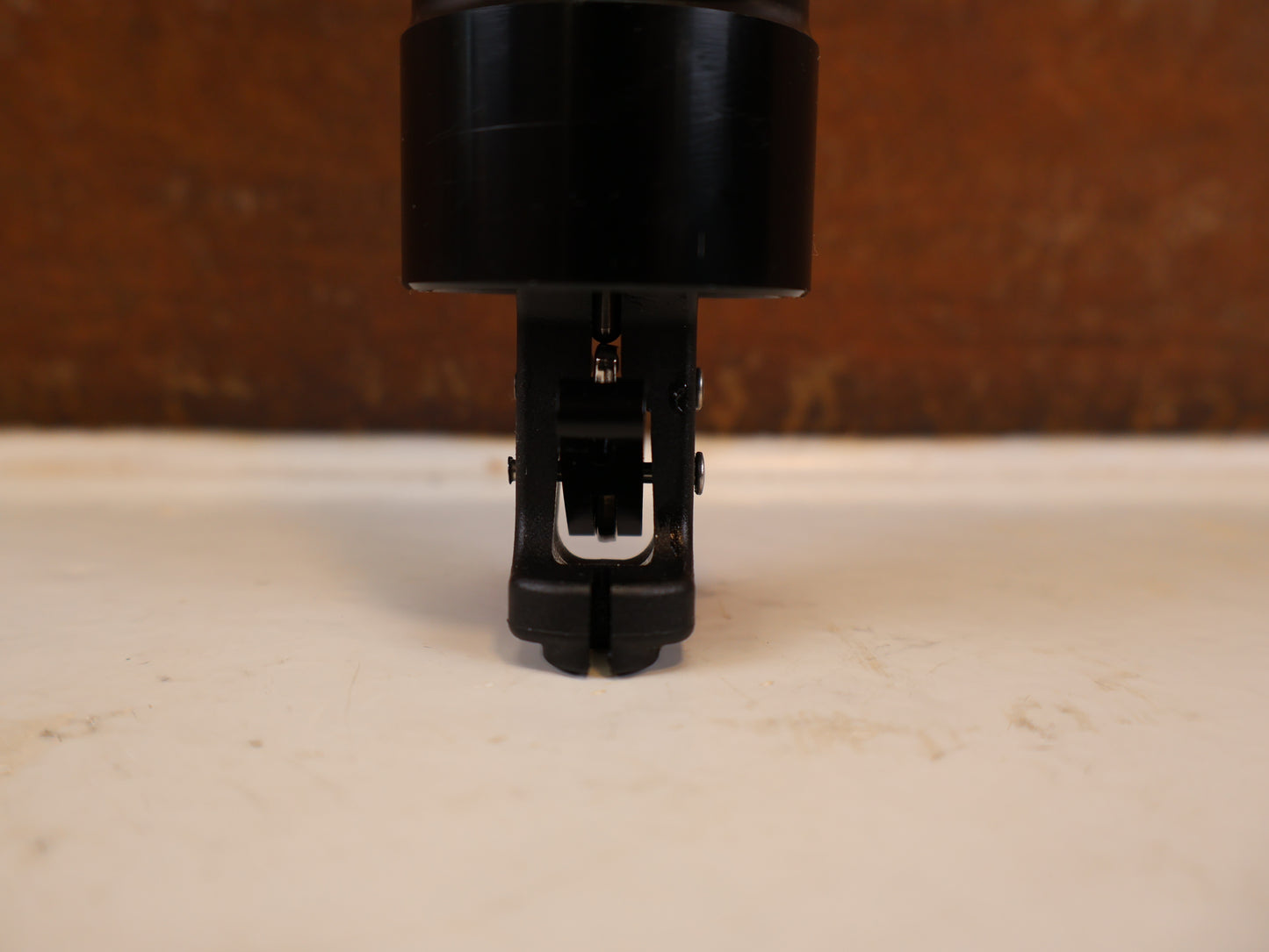 TRANZX JD YSI34 VARIOSATTELSTÜTZE 34.9 MM 170 MM