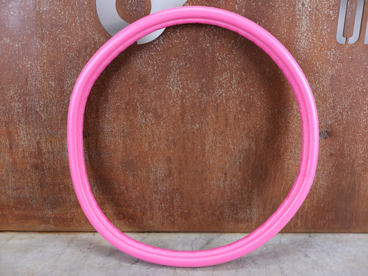 PTN PEPI'S TIRE NOODLE R-EVOLUTION 29" – Puncture Protection / Tire Insert / S/M