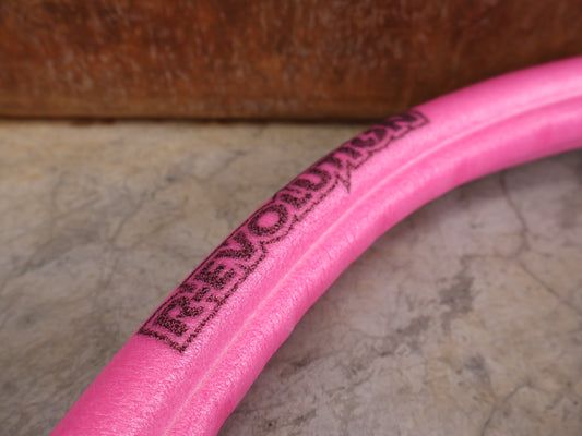 PTN PEPI'S TIRE NOODLE R-EVOLUTION 29" – Puncture Protection / Tire Insert / S/M
