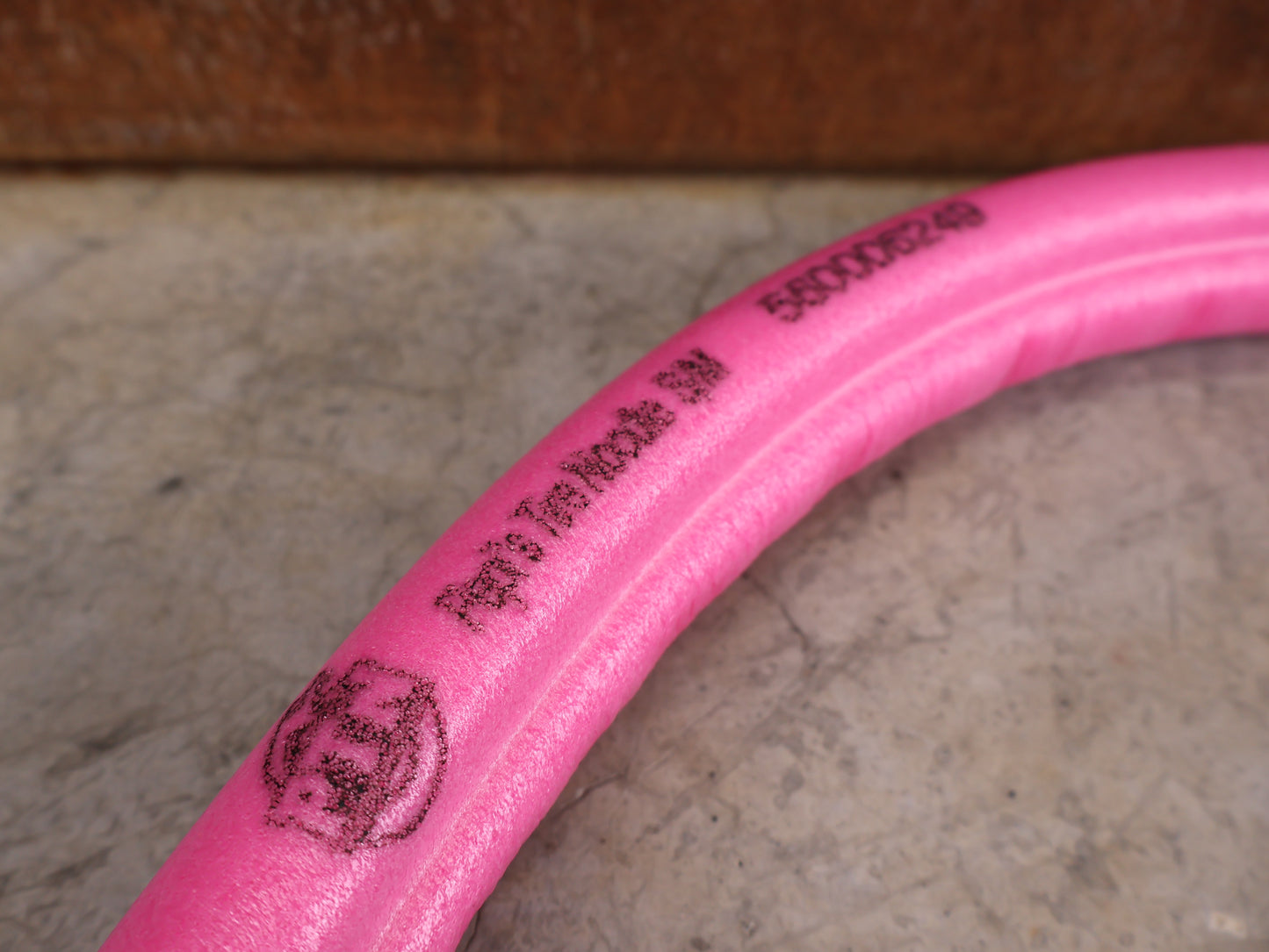 PTN PEPI´S TIRE NOODLE R-EVOLUTION 29" – DURCHSCHLAGSCHUTZ / REIFENEINLAGE / S/M