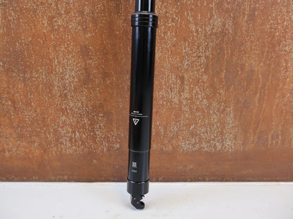 TRANZX JD YSI34 VARIOSATTELSTÜTZE 34.9 MM 170 MM