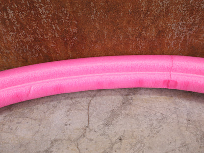 PTN PEPI´S TIRE NOODLE R-EVOLUTION 29" – DURCHSCHLAGSCHUTZ / REIFENEINLAGE / S/M