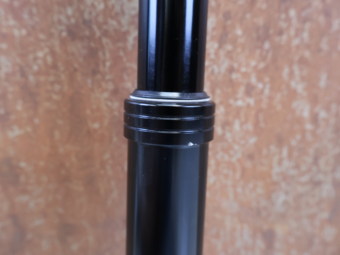 TRANZX JD YSI34 VARIOSATTELSTÜTZE 34.9 MM 170 MM