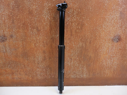 TRANZX JD YSI34 VARIOSATTELSTÜTZE 34.9 MM 170 MM