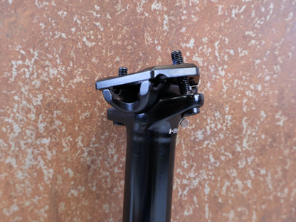 TRANZX JD YSI34 VARIOSATTELSTÜTZE 34.9 MM 170 MM
