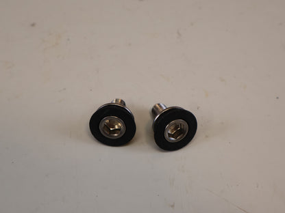 SHIMANO ACERA KURBEL FC-M361 / 3X7/8-FACH / 42-32-22Z / 170 MM / VIERKANT