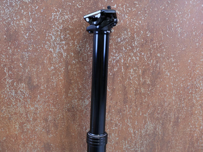 TRANZX JD YSI34 VARIOSATTELSTÜTZE 34.9 MM 170 MM