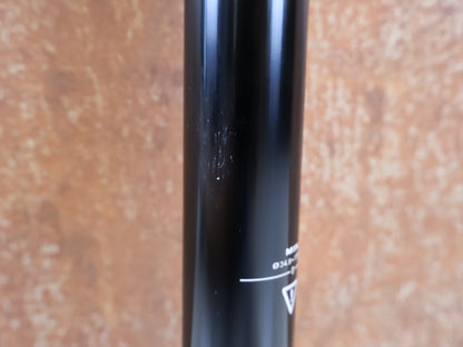 TRANZX JD YSI34 VARIOSATTELSTÜTZE 34.9 MM 170 MM