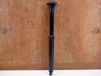 TRANZX JD YSI34 VARIOSATTELSTÜTZE 34.9 MM 170 MM