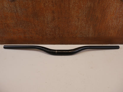 RACE FACE TURBINE RISER LENKER 35 X 780 40 MM GREY